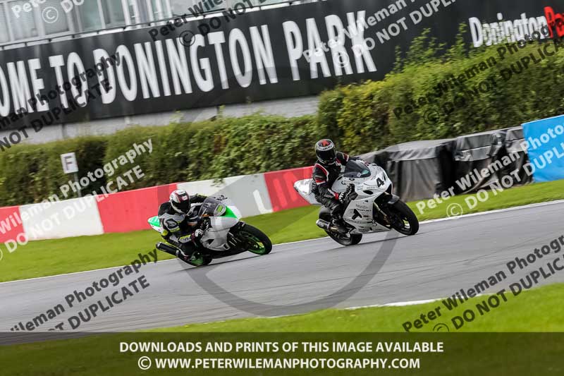 PJ Motorsport 2019;donington no limits trackday;donington park photographs;donington trackday photographs;no limits trackdays;peter wileman photography;trackday digital images;trackday photos